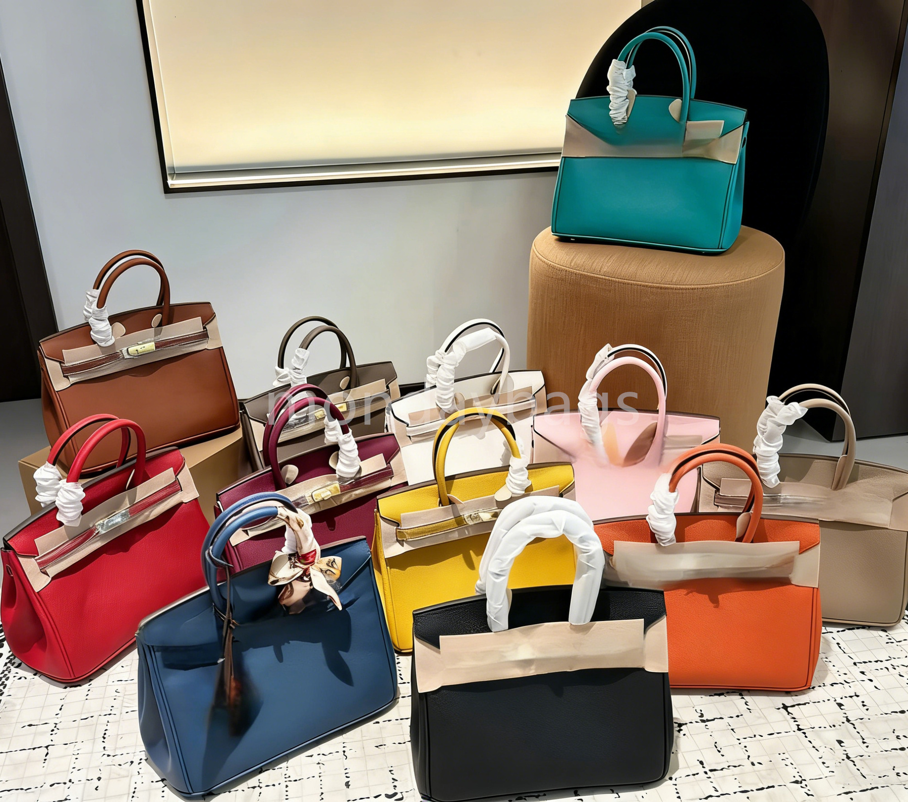 10a designer bag Luxury bag tote bag sac Shoulder Bag Classic Genuine leather Shoulder Bag for Women - Elegant Handbag with Top Handle crossbody designer bags women