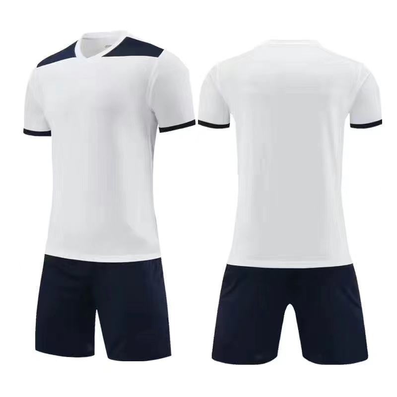 jklsjkljklsjklfehlkejjkdjksajkcxjdjhekjhksjsakjkvjkedjehfwd