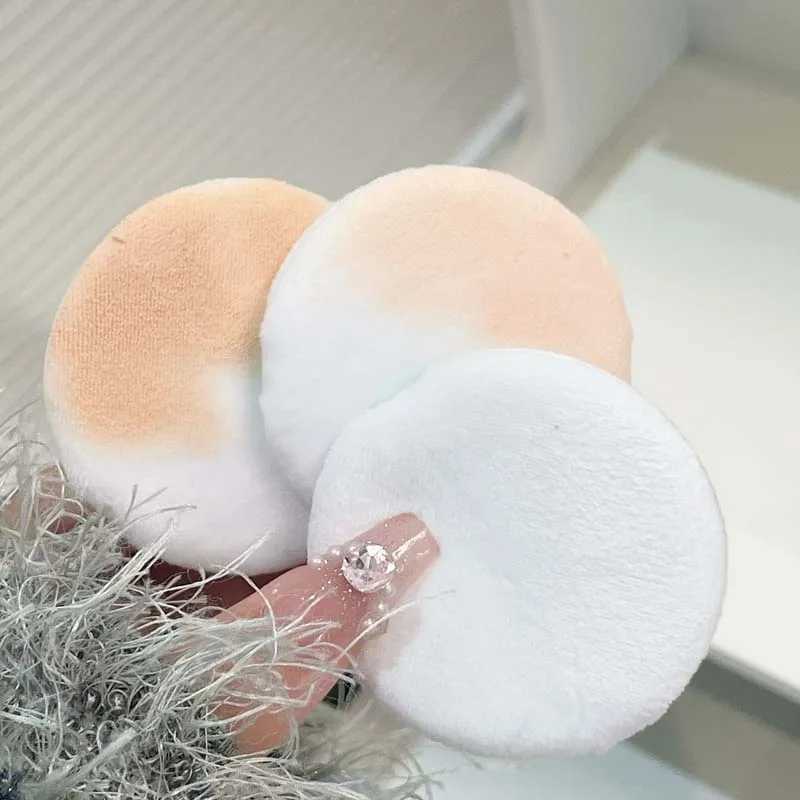 Toot Dodo Oil-Control Setting Powder - Waterproof Long-Lasting Soft Focus Skin Tone Correcting Contour Pressed Powder H260328