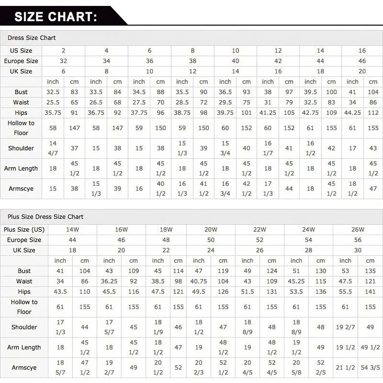 Tassel Pearls Elegant Purple Prom Dresses Sheer Long Sleeve Mermaid Appliques Sequins Women Formal Occasion Party Evening Gowns M27 ZD19