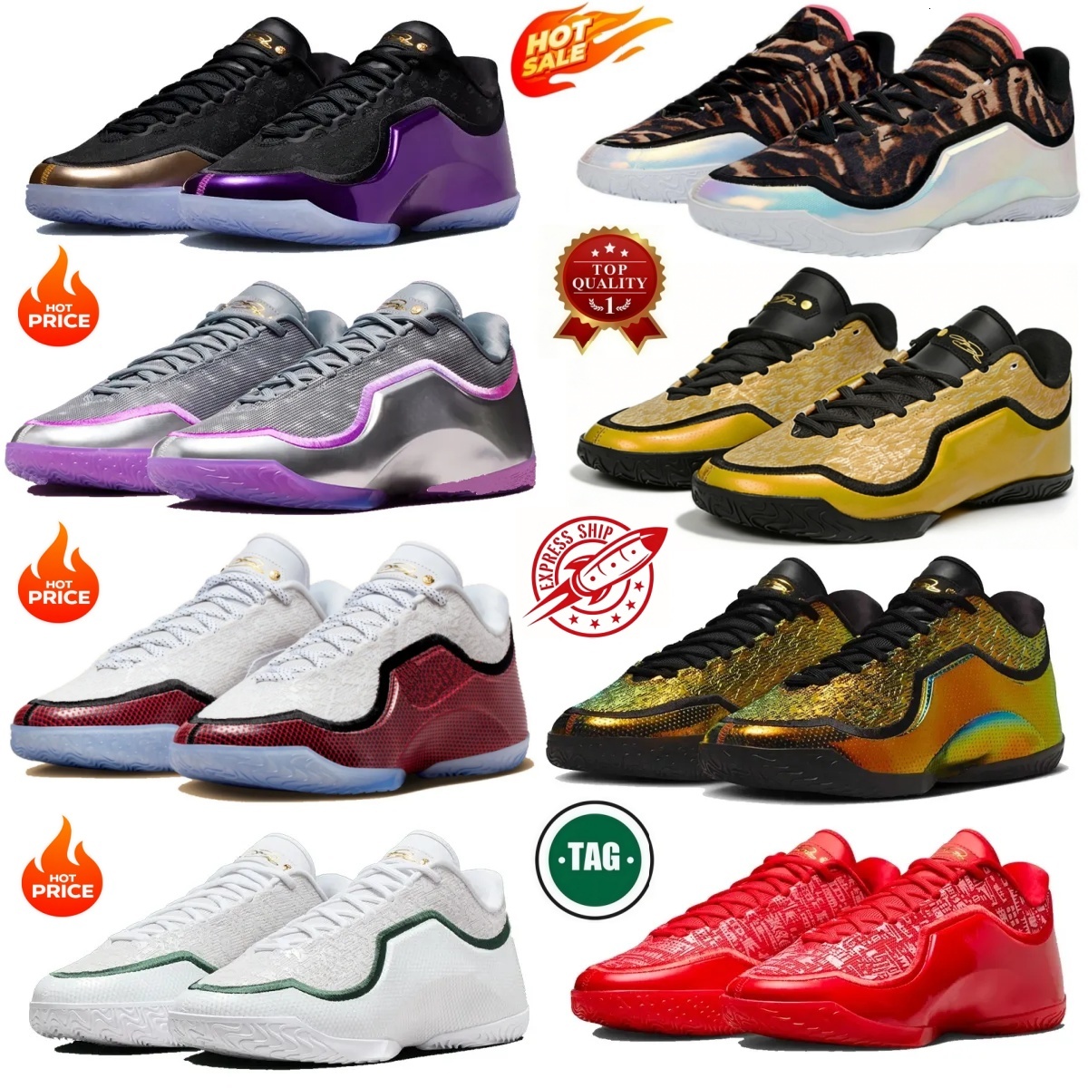 Designer Lebron Uncharted 23 EP Basketball Exercise shoes Training Men women shoes Support Grasp firmly James Couple of colors Combat shoes Lightweight University