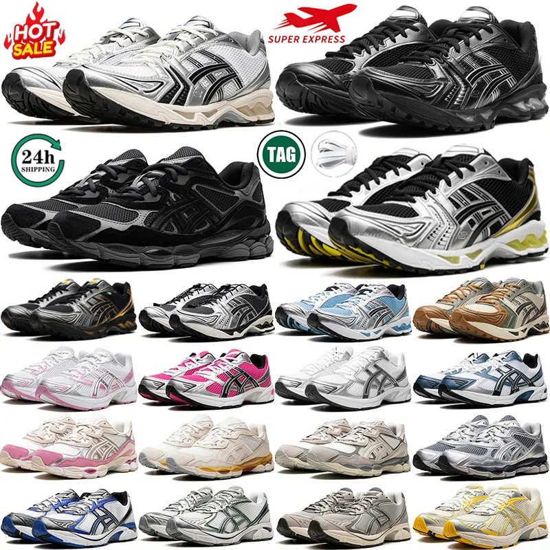 asicgel 1130 Designer 1130 Running Shoes K14 Men Women Daily Outfit Sneakers Pink Triple Pure Black Silver Orange Green Grey Brown Outdoor Sports Sneakers Eur 36-47