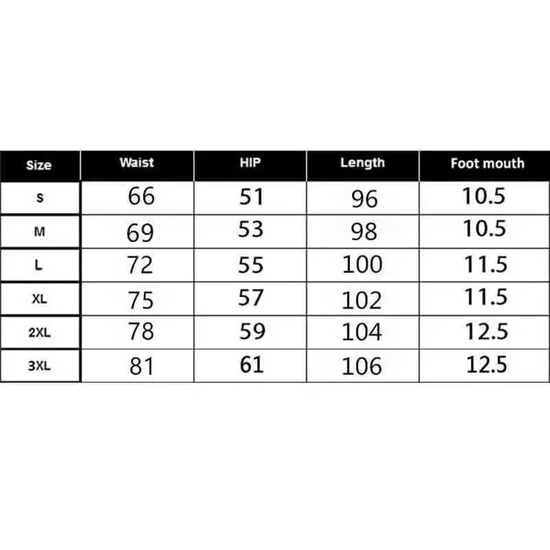 Mens Trousers with Faith Cross and I Need God Print Drawstring Track Pants Daily Wear Sweatpants with Religious Symbols Pattern M260328