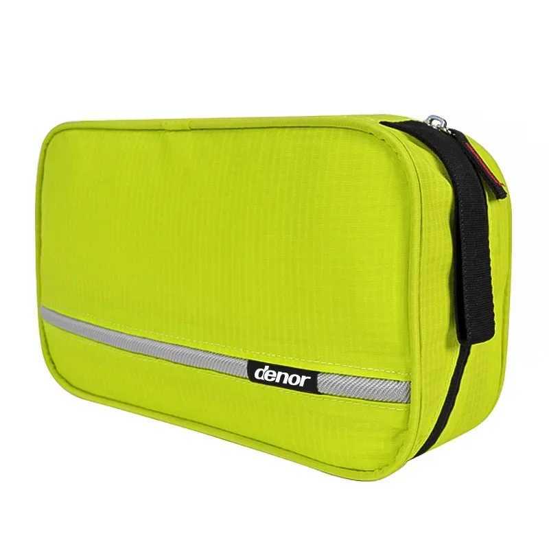 Hanging Mens Toiletry Bag Large Waterproof Cosmetic Bags Travel Organizer Lady Toiletries Makeup Toilet Foldable Bathroom Kit D260328