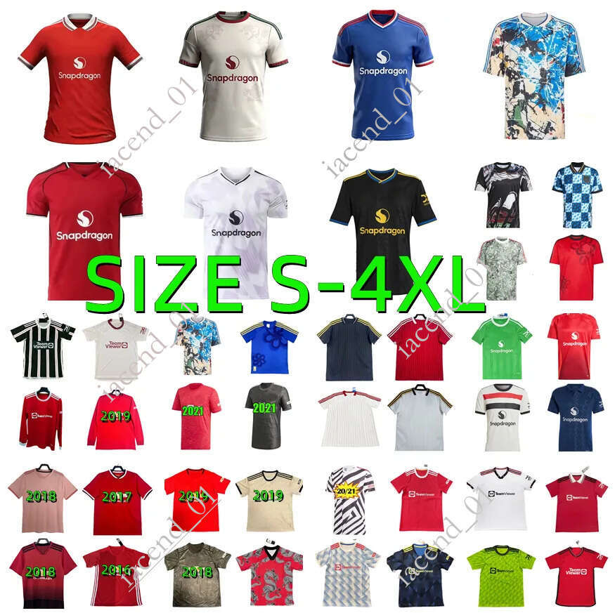 14 16 17 18 19 20 21 22 23 24 25 26 27 SESKO FERNANDES Manchester Soccer JerseyS 2026 2027 United ZIRKZEE CUNHA MARTINEZ AMAD MAINOO GARNACHO MBEUMO YORO
