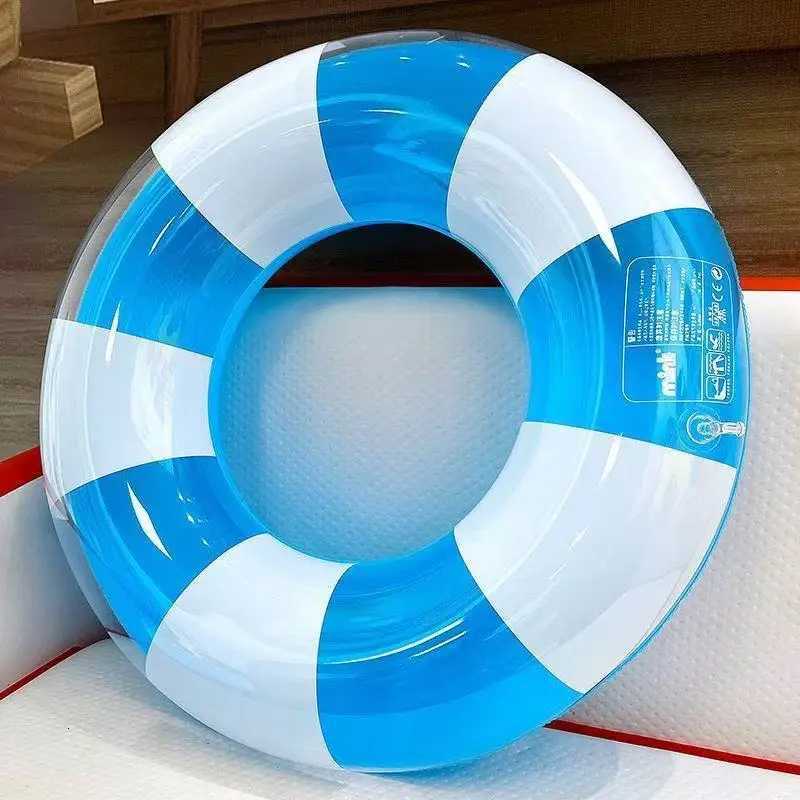 Childrens retro swimming circle childrens inflatable lifebuoy internet famous childrens swimming circle childrens undera Z260328