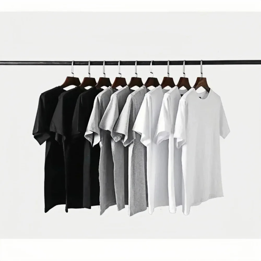 Neymar Jr Football TShirt Oversized Bold Number Graphic Cotton Tee Samba Star Men Women Y2K Edgy Streetwear Unisex Top 260306
