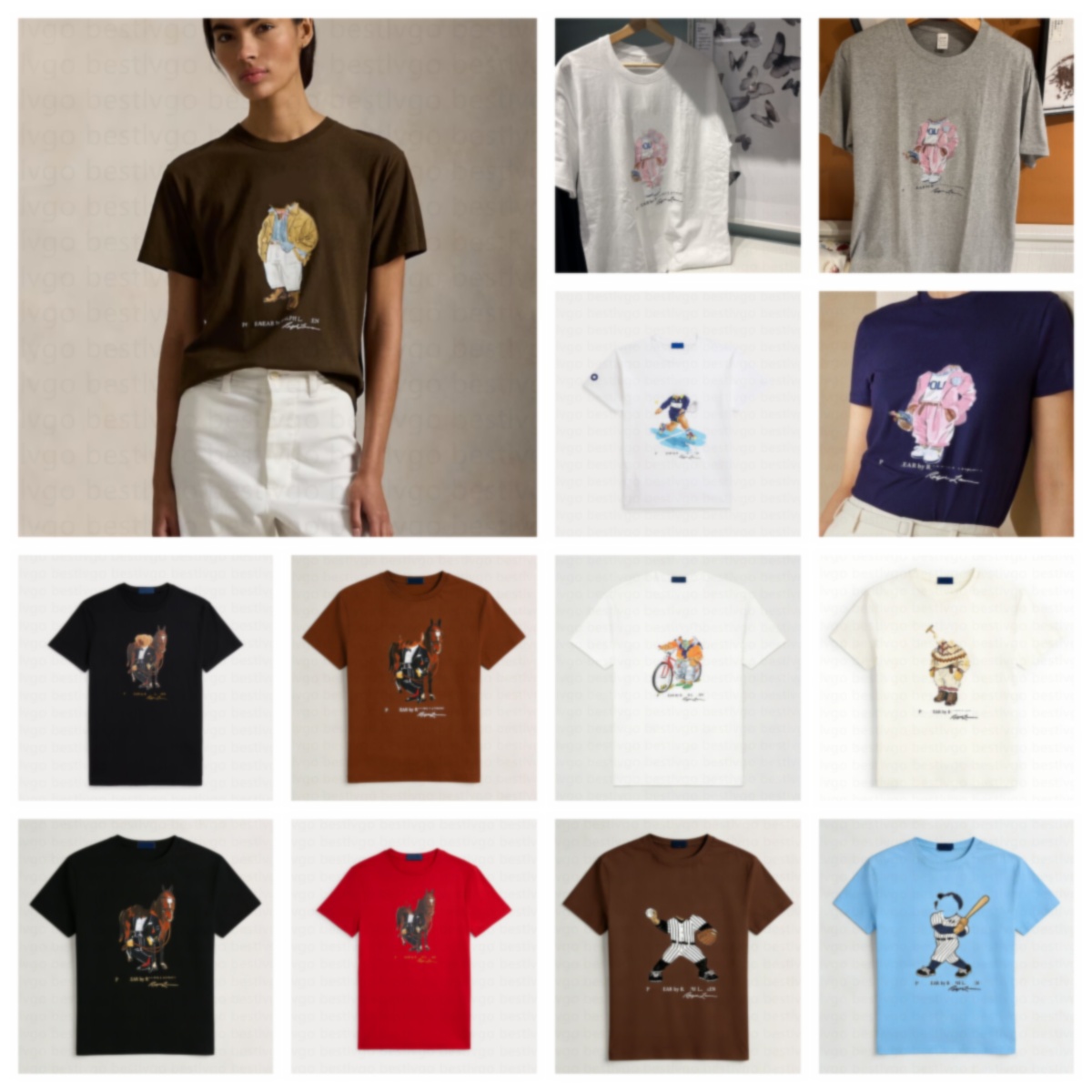 men t shirts designer t-shirt fashion letters designer fashion printed thsirts for men women summer tees womens tshirt breathable shirt short sleeved clothes