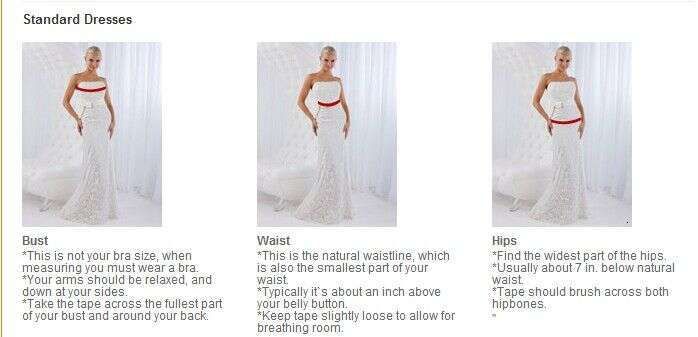 Gorgeous Lace Mermaid Dresses Detachable Train Sheer Jewel Necke Bridal Appliques Long Sleeve Country Wedding Gown Plus Size M27