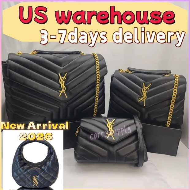 designer bag bag luxury bag purse tote bag beach bag Designer Bags 2026 Trends bags for women luxury handbag shoulder city bag sac crossbody bags women mini bag