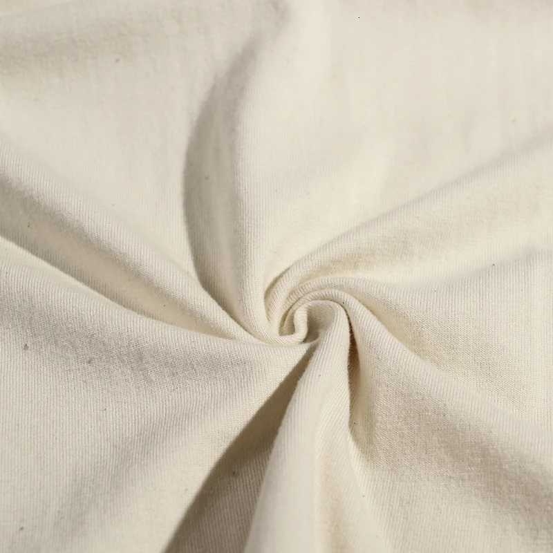 Akkad Kuti 2024 Summer New Stitching Raglan Sleeve Man Retro Tshirt Women Casual Chinese Printing T-shirts Student Green Red Tee C260326