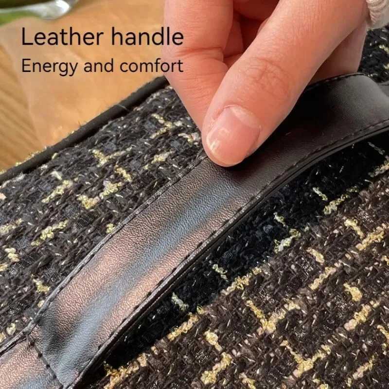 Large-Capacity Instagram-inspired New style Ladies Cosmetic Bag Handheld Toiletry Organiser D260328