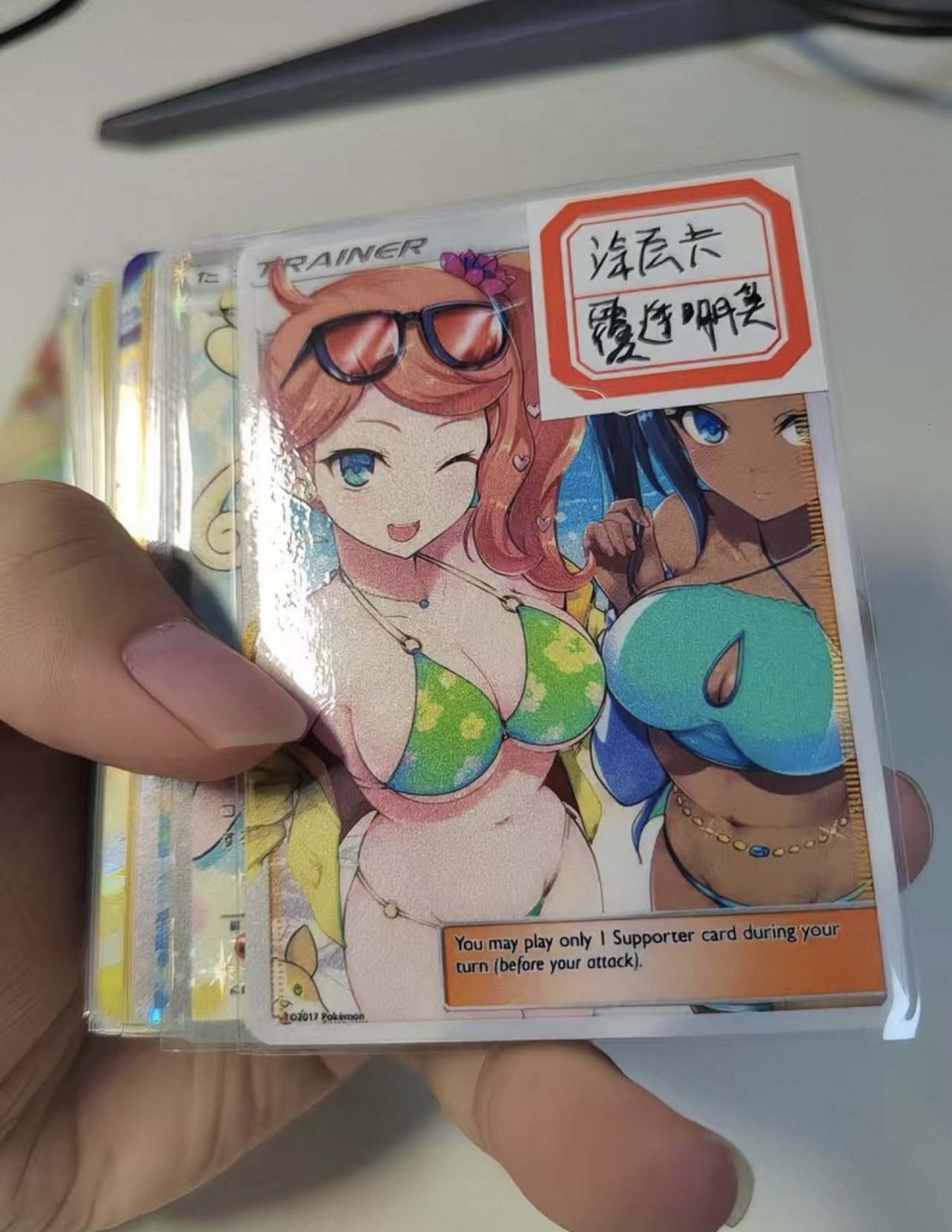 Pokemon Box Crown Zenith 360pc/1box Pokemon Blind Box Pokemon Booster Box