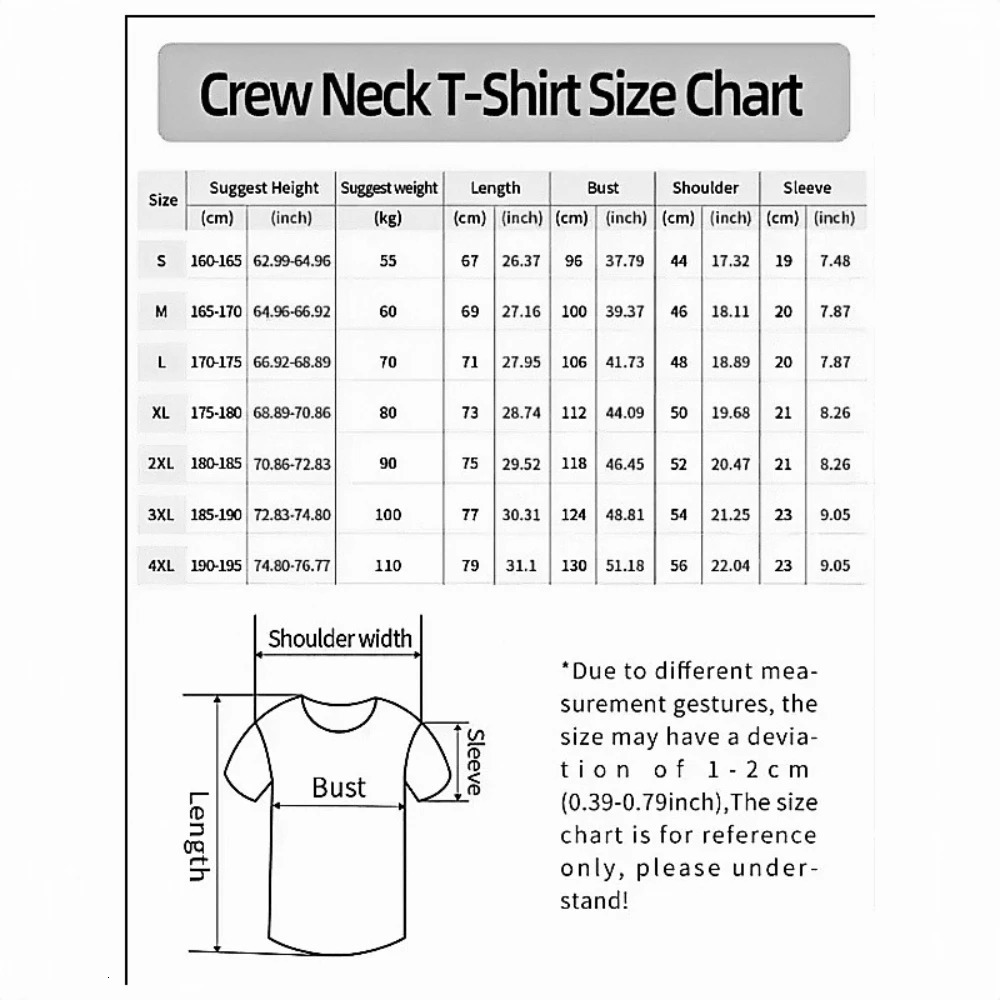 Neymar Jr Football TShirt Oversized Bold Number Graphic Cotton Tee Samba Star Men Women Y2K Edgy Streetwear Unisex Top 260306