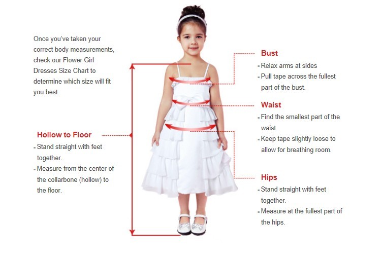 Princess Pink Ball Gown Flower Girls Dresses With Bow Back Elegant off shoulder Appliques Girl Pageant Gowns Kids First Communion Dress Luxury M27 ZD1