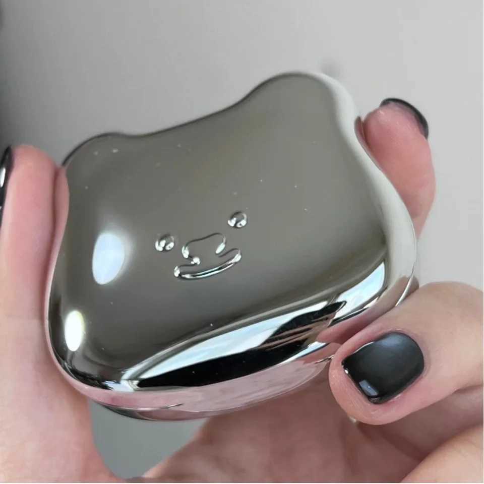 LEEMEMBER Dreamcore Collection Multi-Purpose Highlighting Powder Makeup Cosmetics H260328