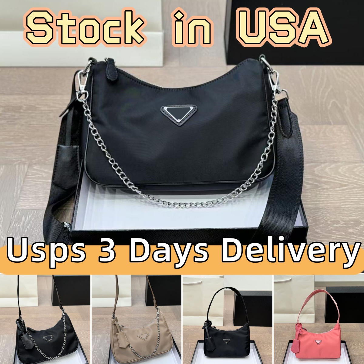 designer bag Designer Bag purse crossbody mini small designer tote bag bags women designer purse handbag shoulder bag 10a luxury designer pink bag Luxury Bag sac