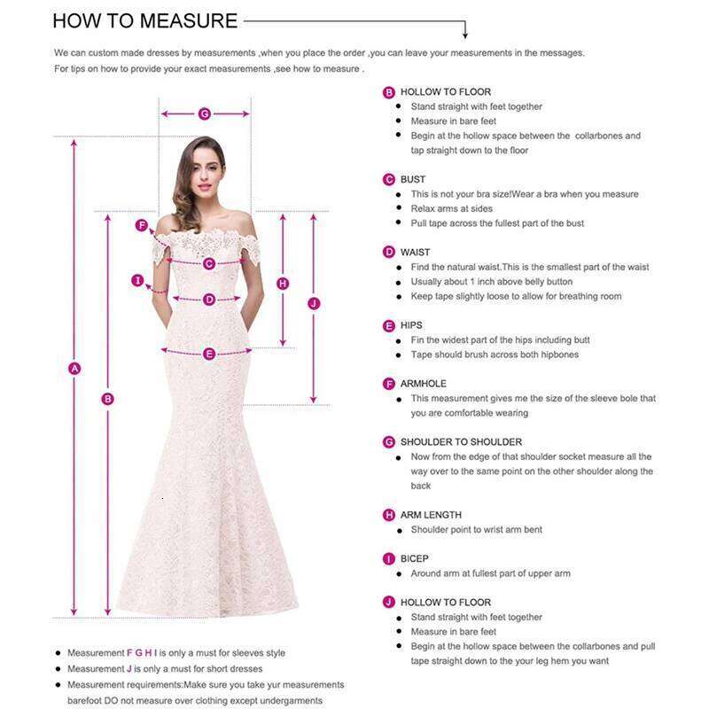 Prom Evening Dresses Vintage Lace Pink Evening Women's V-Neck Cap Shoulder Sleeves Prom Gonws Floor Length Formal Gala Robe Party Dress Youmaigow