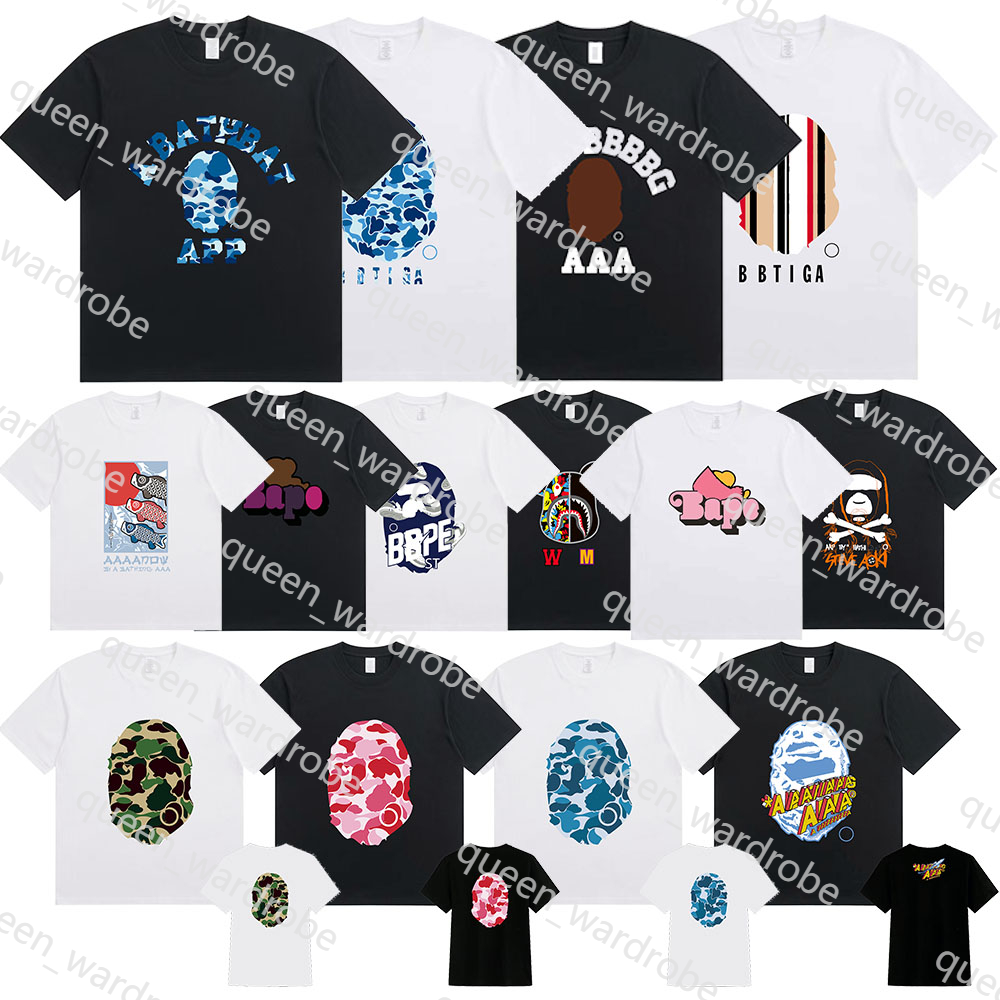 t shirt designer shirt mens designer t shirt tshirt shirt for man designer man shirt summer tshirt men shirts designer shirts for men asian size