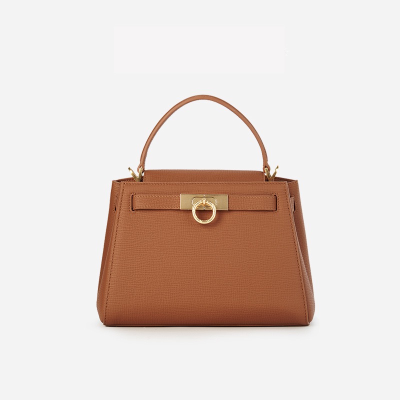 New handbag high-end shoulder bag wedding bag New Classic Large Bag Tote Bag Handbag Crossbody Bag Commuter Bag New diagonal cross bag exclusive link