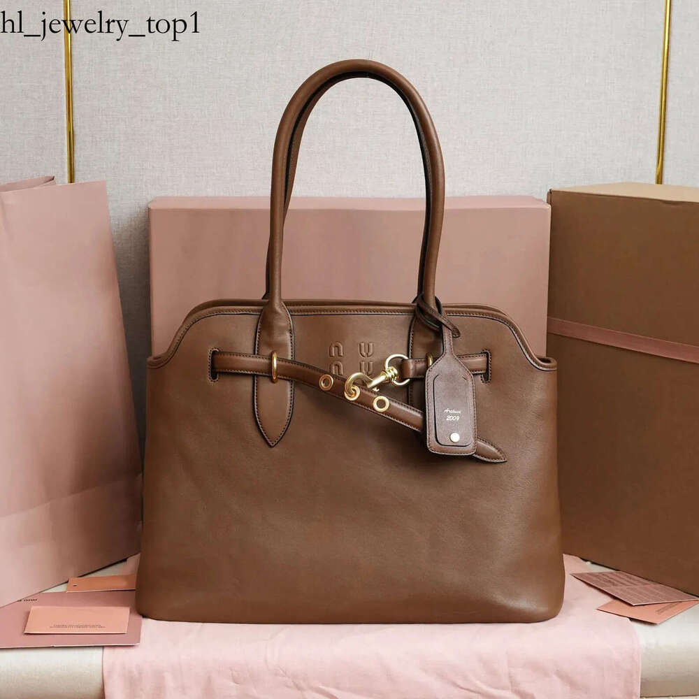 muimuibag Tote bag Designer Bag Shoulder Bag Luxury Bag High-Quality Wander Quilted Crossbody Bag Women's Wallets Matelasse Handbags Mini Clutch Purse Hobo 347 fe1