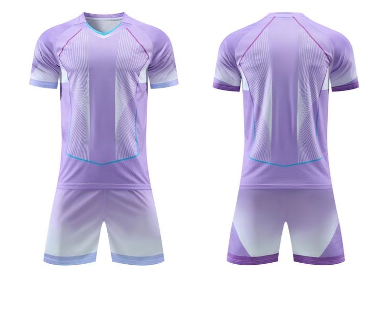 Custom Soccer Uniforms Jerseys Design Your Kit Online Customized Football Team Soccer Sets Custom Your Designer Name and Number