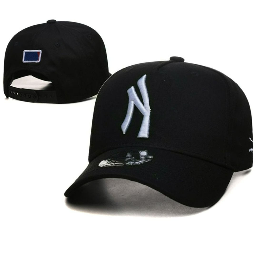 Cap Baseball Cap Brand designer hat luxury cap high quality solid color letter design hat fashion hat match style travel Ball Caps model Baseball Cap 17colours good