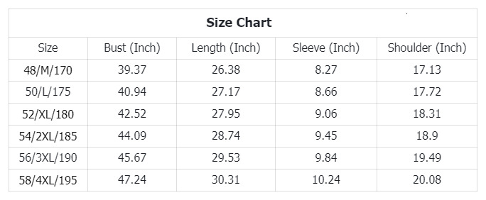 Luxury Brand Designer Clothes 2026 Summer New Men's Short-Sleeve Pullover Shirt, New Embroidered Youth Turn-Down Collar Shirt, Plus Size Casual B