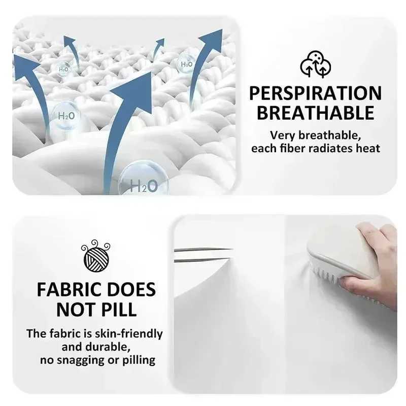 Sweatpants High Street Hip Hop Casual Pants Men Harajuku Y2K Oversized Sport Winter Fall Super Handsome Mens Straight Leg Pants M260328