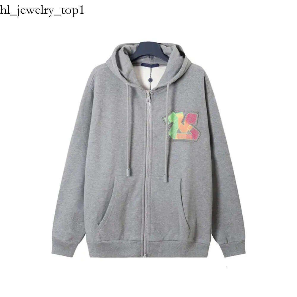 designer luois vutiton hoodie mans hoodies sweatshirts womens vittonity hoodie brand sweatshirt luxury on tech fleeces men sweaters tracksuit lvs hoodie 123