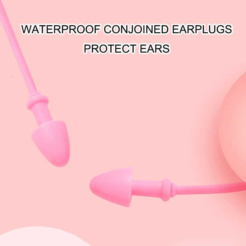 Kid Children Swim Goggles Professional Waterproof Anti Fog UV Protect HD Swimming Pool Water Sport Glasses Eyewear with Earplugs Z260328