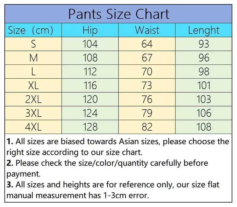 Solid Color Mens Sweatpants Best Seller Casual Pants Outdoor Sports Jogging Pants Daily Running Trousers Gym Fitness Sportswear M260328