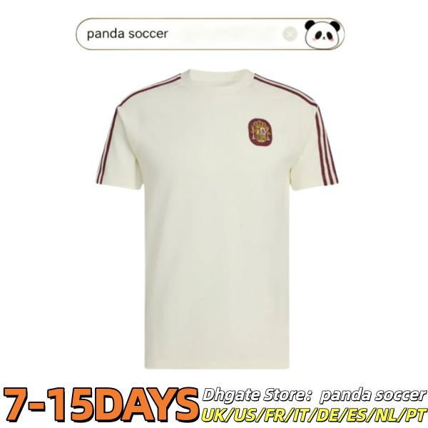 spana Spain jerseys 2026 World Cup occer jerseys PEDRI GAVI LAMINE YAMAL MORATA Carvajal OLMO FERRAN RODRIGO SPANISH Men Kid Kit Football Shirt 2027 Camiseta Espana