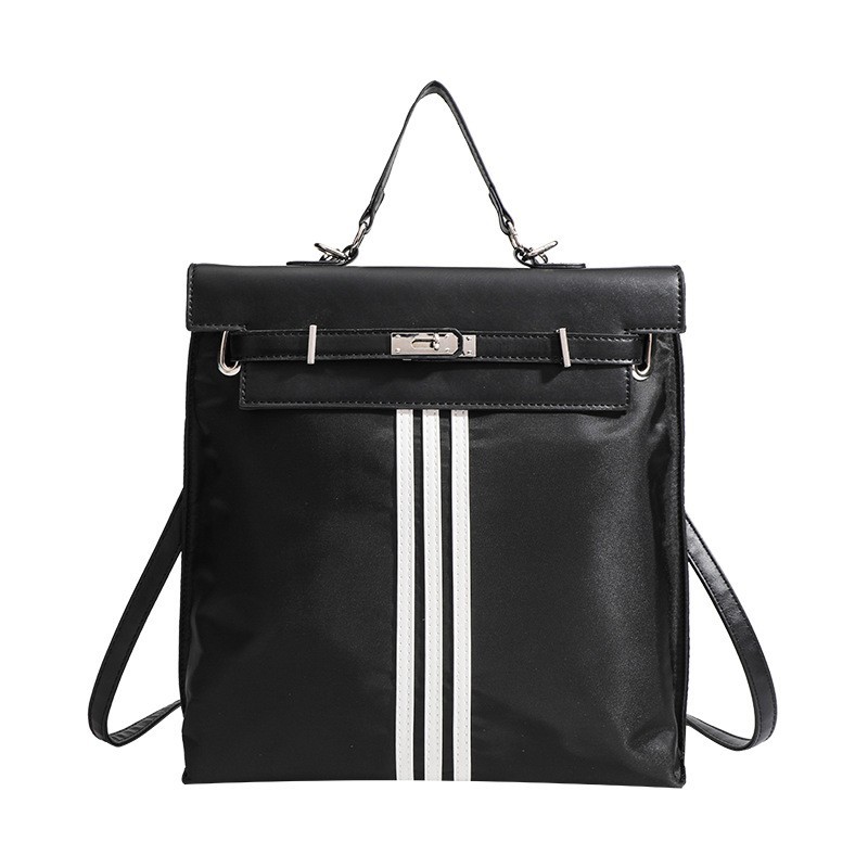 Free Shipping luxury bag Ladies Hot Satchel Bag Vintage Retro Style Daily Shoulder Bag