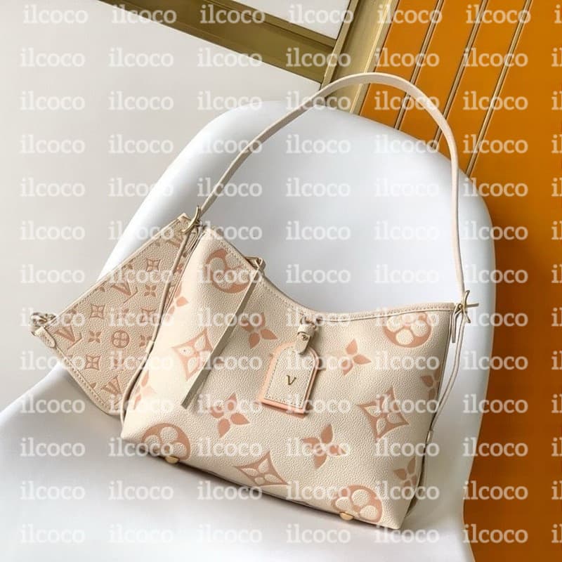 15A Double Up Bag must have carryalls bag Womens crossbody shoulder bag Original designer handbag mirror quality leather chain bag Casual Tote shopping bag purse
