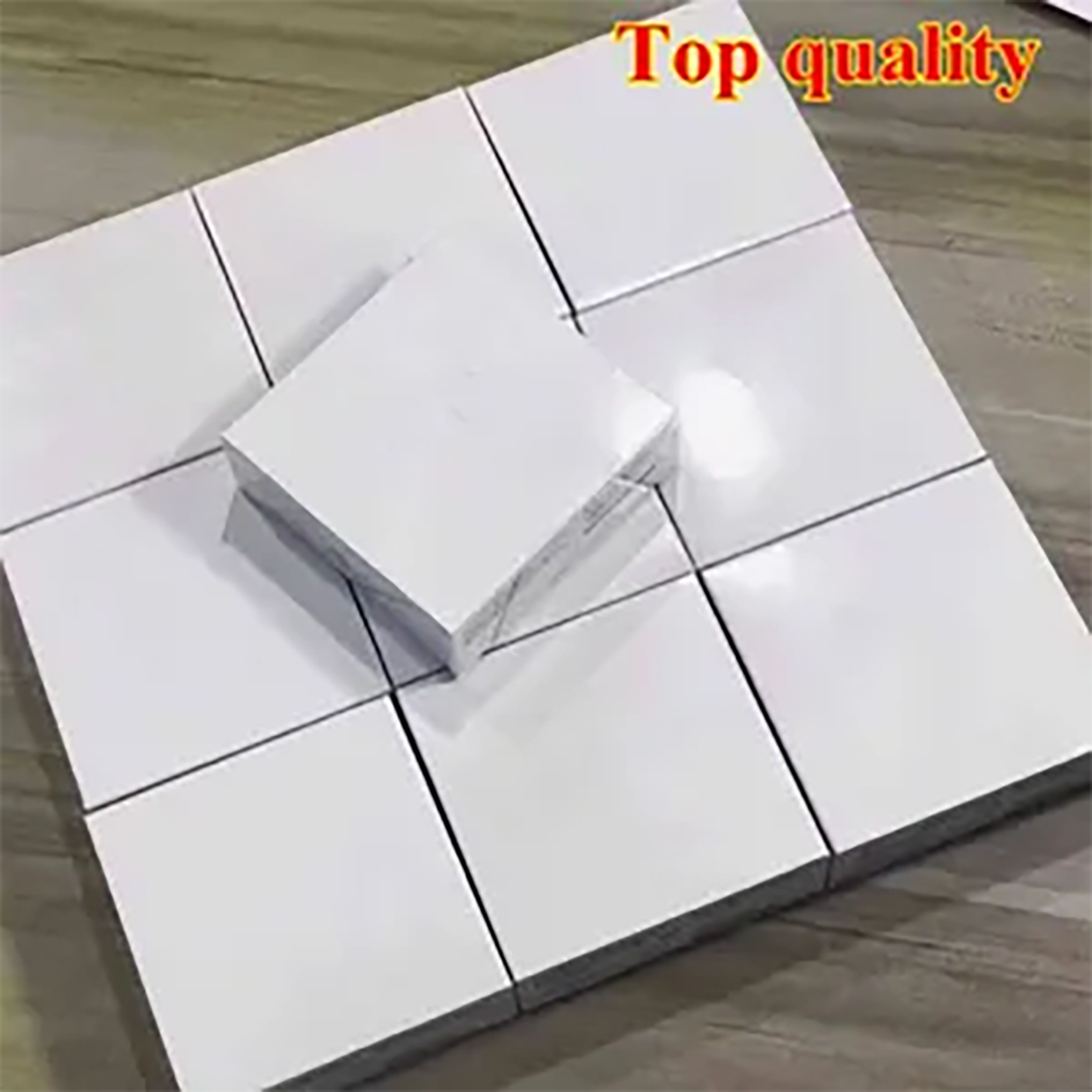 26ss vip pay the price difference link designer's style