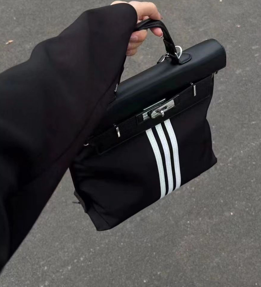 Free Shipping luxury bag Ladies Hot Satchel Bag Vintage Retro Style Daily Shoulder Bag