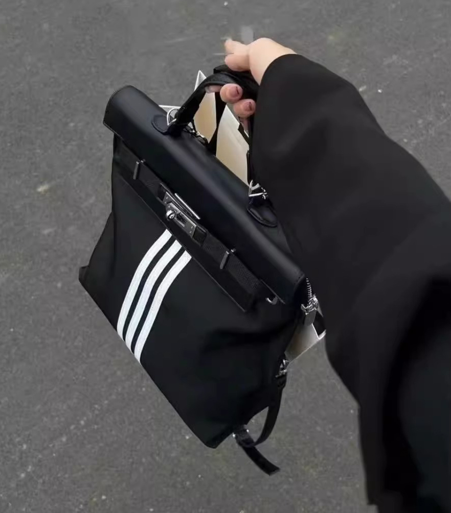 Free Shipping luxury bag Ladies Hot Satchel Bag Vintage Retro Style Daily Shoulder Bag