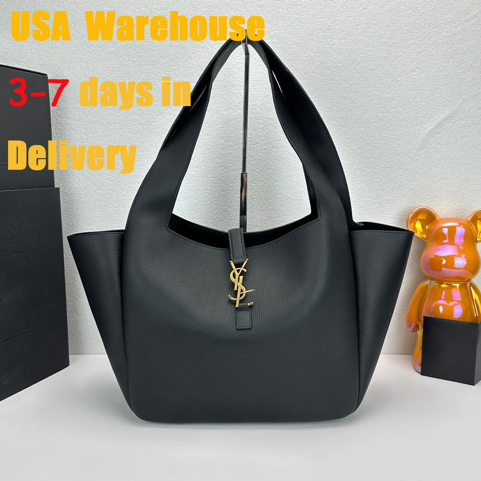 Designer Bags Tote Bags Shoulder Bags Bucket Bags Luxury Bags Large Handbags Shopping Bags Crossbody Bags Handbags Women's Large Tote Bags Fashion Bags