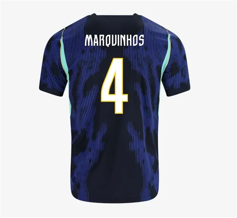 2026 World Cup Brazil Soccer Jerey 26/27 Home L.PAQUETA NEYMAR VINI JR. P.COUTINHO RICHARLISON RAPHINHA brail football hirt ESTEVAO CUNHA JOAO PEDRO K