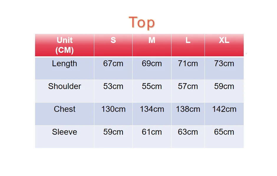 Oversized 100 Cotton EME Letter Print Zipper Hoodie Men Women Winter American Streetwear Hip Hop Harajuku Casual Top 260326