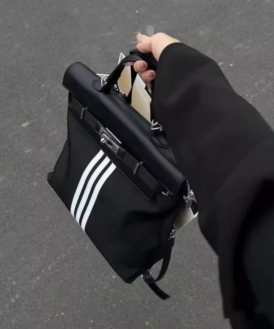 Free Shipping luxury bag Ladies Hot Satchel Bag Vintage Retro Style Daily Shoulder Bag