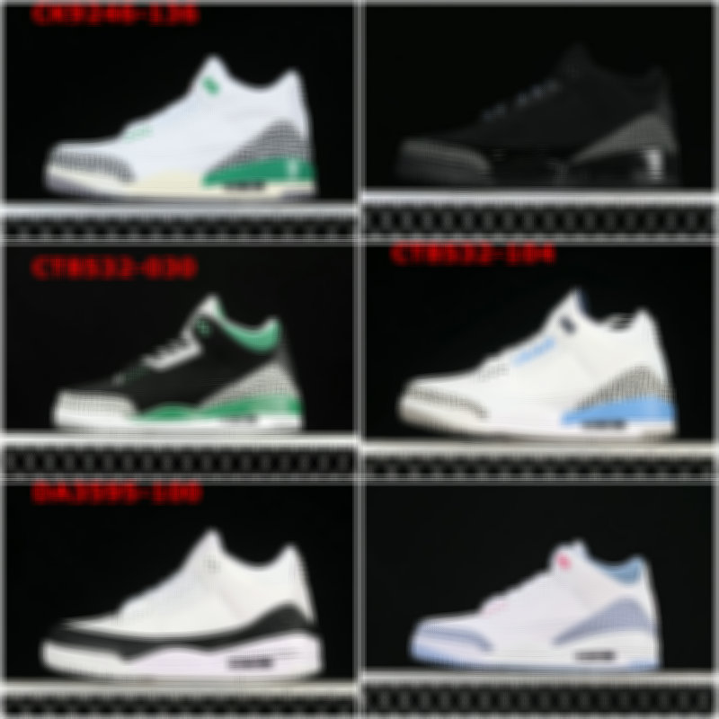 2026 SC3 New Fashion Shoes Hot Sale Mens Basketball Shoes Sneakers Size 40-46