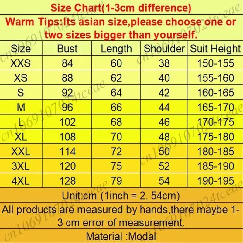 Mens TShirt Motorcycle Motorbike Casual Round Neck Top Tee GRANDPAS RIDE MOTORCYCLES Print Tshirt Graphic for Men 260312