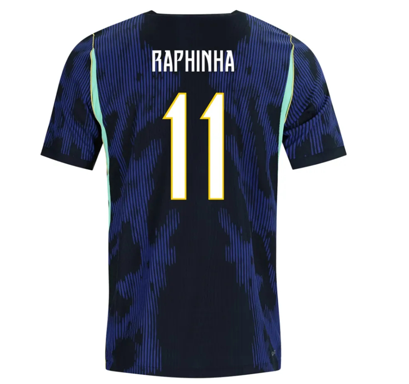 2026 World Cup Brazil Soccer Jerey 26/27 Home L.PAQUETA NEYMAR VINI JR. P.COUTINHO RICHARLISON RAPHINHA brail football hirt ESTEVAO CUNHA JOAO PEDRO K