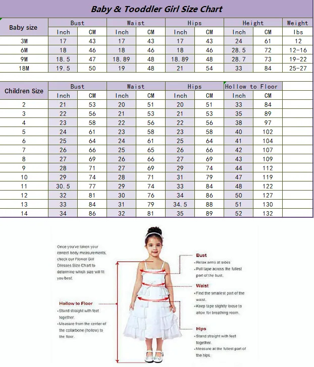 Elegant Satin Customized Flower Girl Lace Applique Mermaid Princess Skirts Pageant Dress High Low First Communion Gowns M30 ZD19