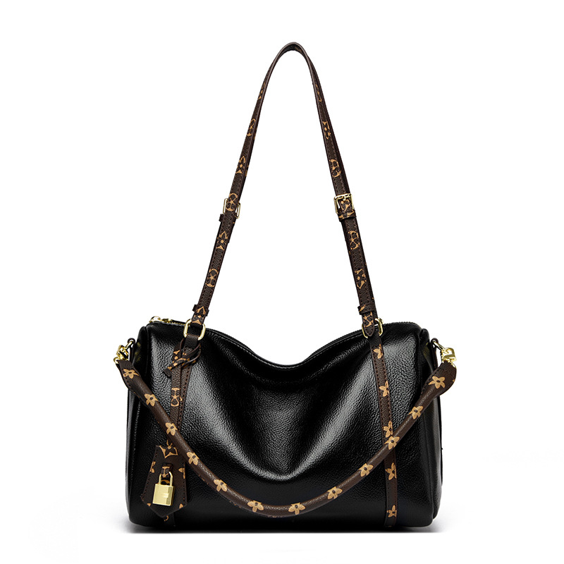 Free Shipping 2026 luxury bag Ladies Handbag Crossbody Style Elegant Inspired Purse
