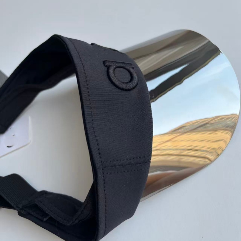 yoga Cap Trucker Hats Baseball Cap Hard Top Man and Women Casual Holiday Sun Protection Sun Hat UV Resistant Train Running Duck Tongue Hat