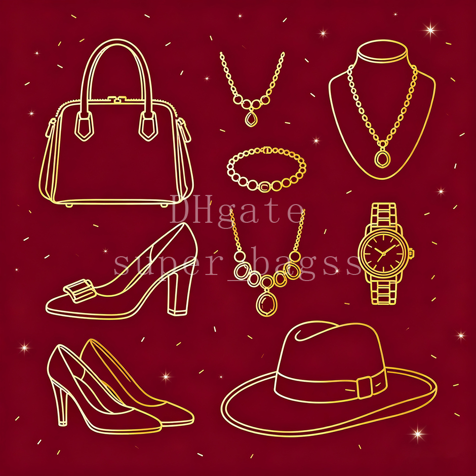 VIP exclusive payment link luxury designer package Can be used to purchase other products not displayed in the store VIP004