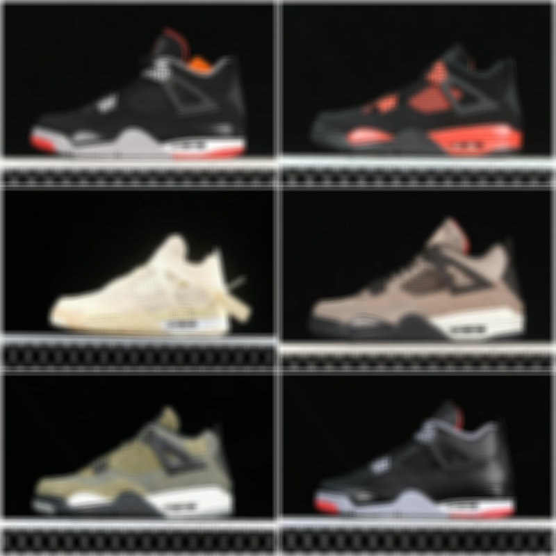 2026 Most popular luxu4 New Fashion Shoes Hot Sale Womens Mens Running Shoes Sneakers Size 36-46